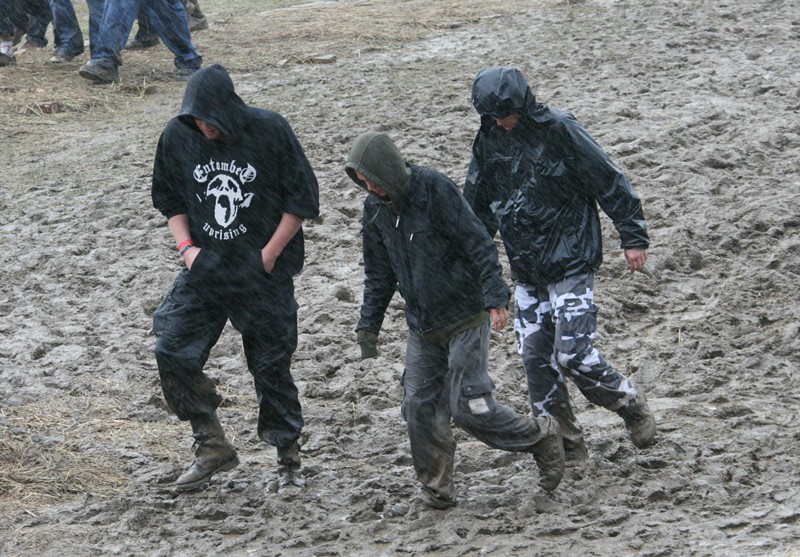 Hellfest_0078.jpg