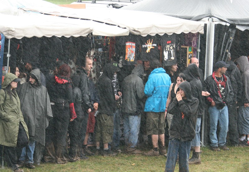 Hellfest_0079.jpg