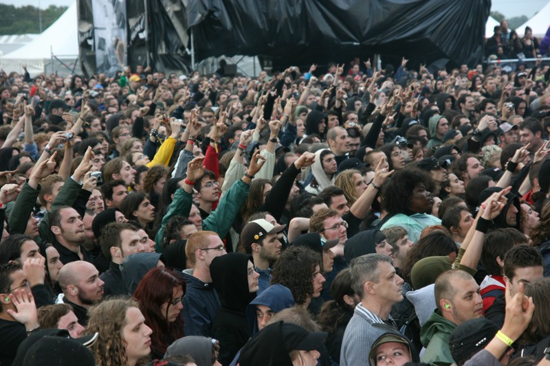 Hellfest_0082.jpg