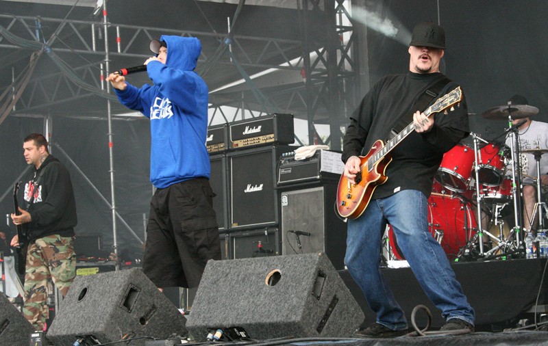 Hellfest_0083.jpg