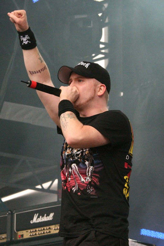 Hellfest_0088.jpg