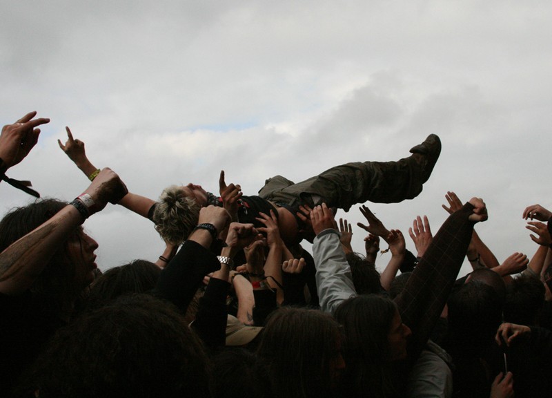 Hellfest_0090.jpg