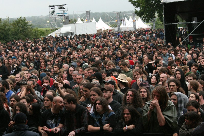 Hellfest_0093.jpg