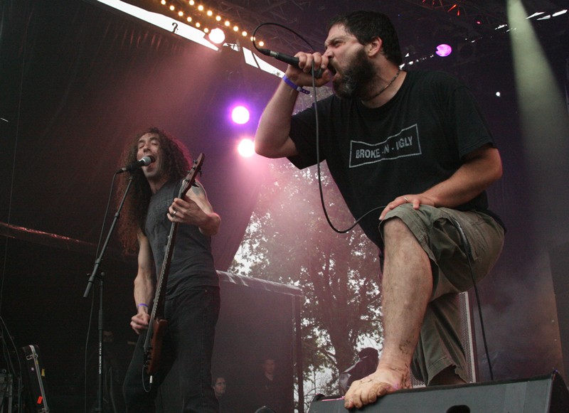 Hellfest_0097.jpg