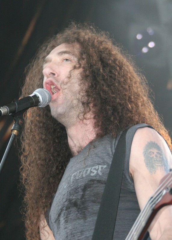 Hellfest_0098.jpg