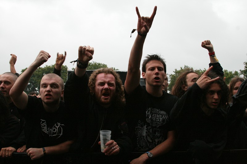 Hellfest_0099.jpg