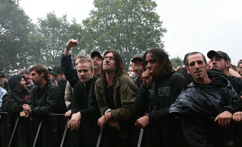 Hellfest_0100.jpg