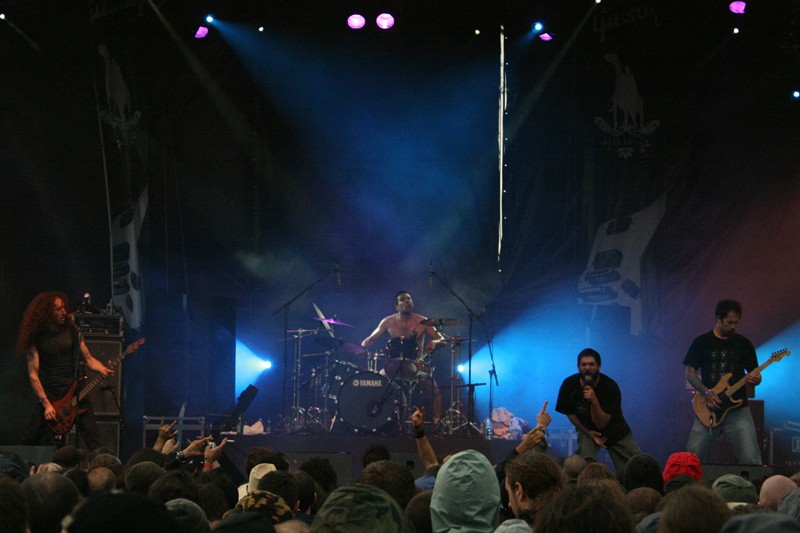 Hellfest_0106.jpg