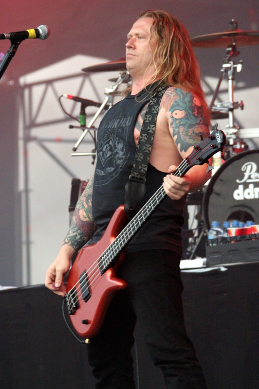 Hellfest_0112.jpg