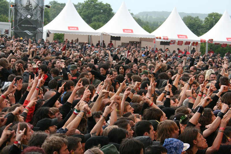 Hellfest_0116.jpg