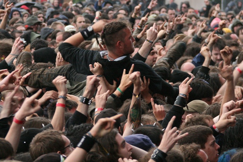 Hellfest_0117.jpg