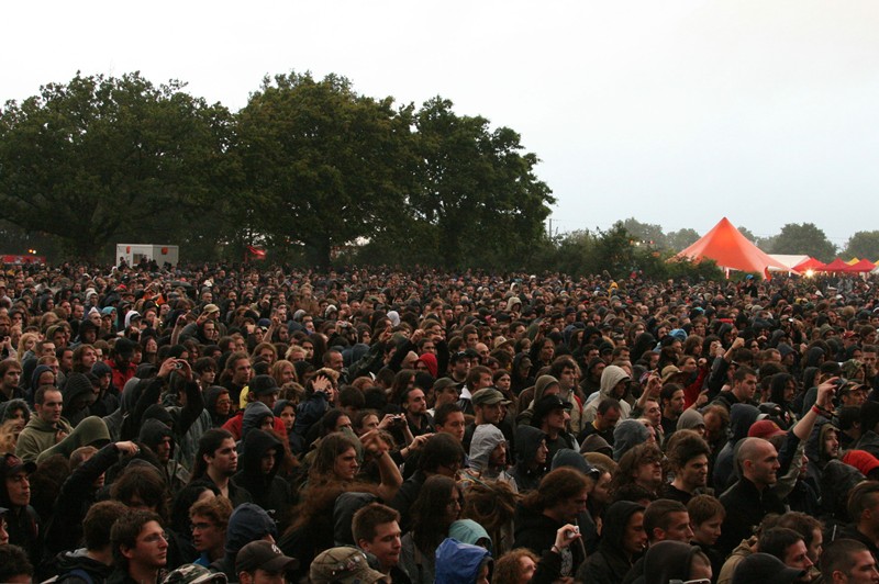 Hellfest_0118.jpg