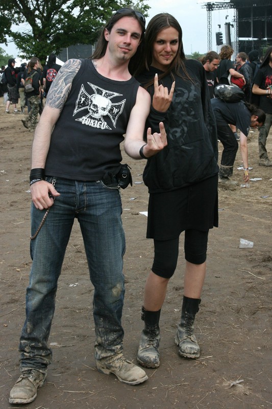 Hellfest_0119.jpg