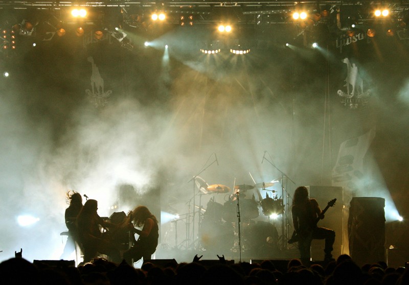 Hellfest_0121.jpg