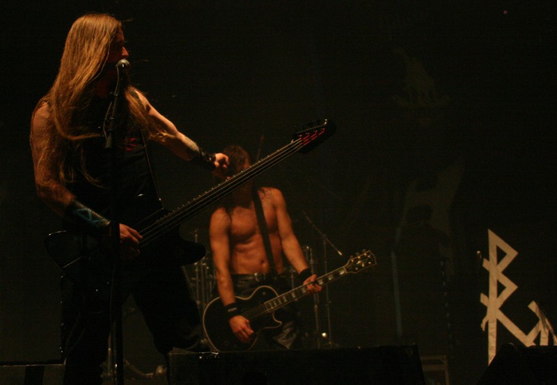 Hellfest_0122.jpg