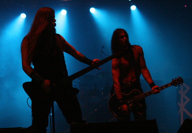 Hellfest_0128.jpg