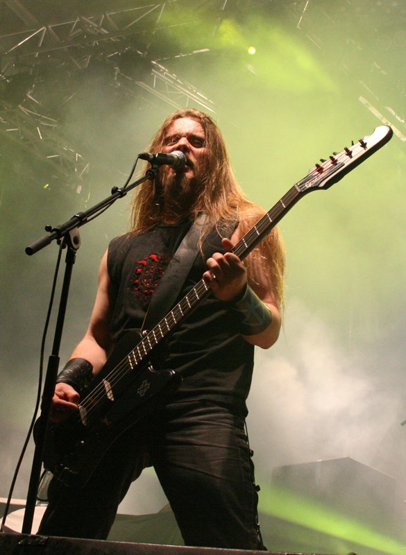 Hellfest_0129.jpg