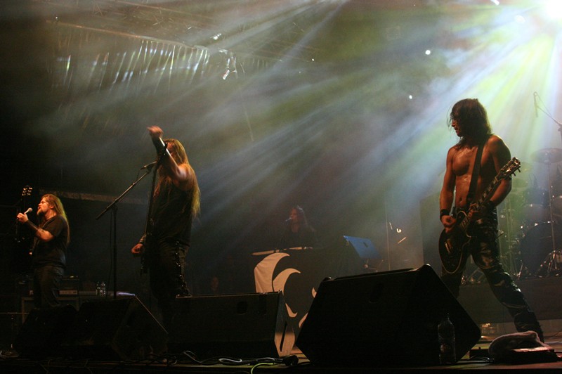 Hellfest_0132.jpg