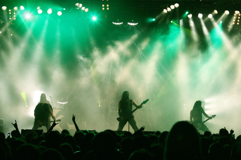 Hellfest_0133.jpg