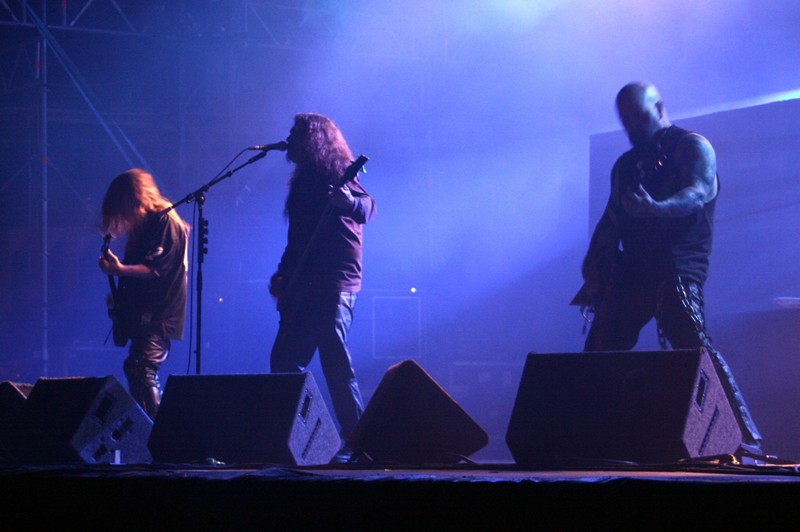 Hellfest_0136.jpg
