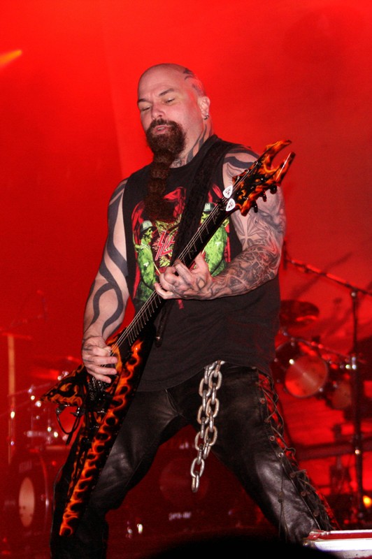 Hellfest_0137.jpg