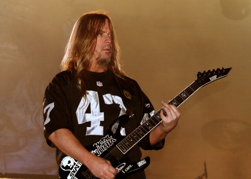 Hellfest_0138.jpg