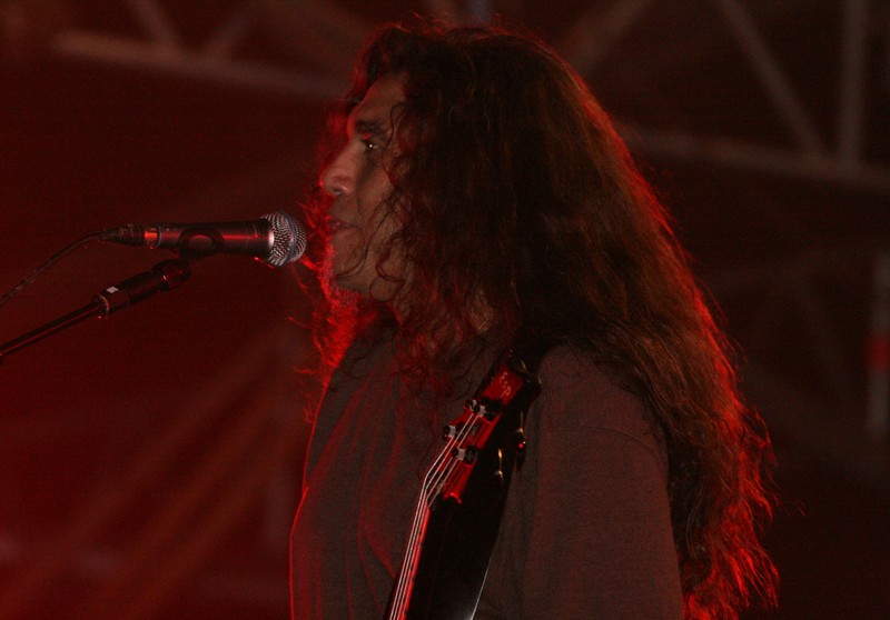 Hellfest_0142.jpg