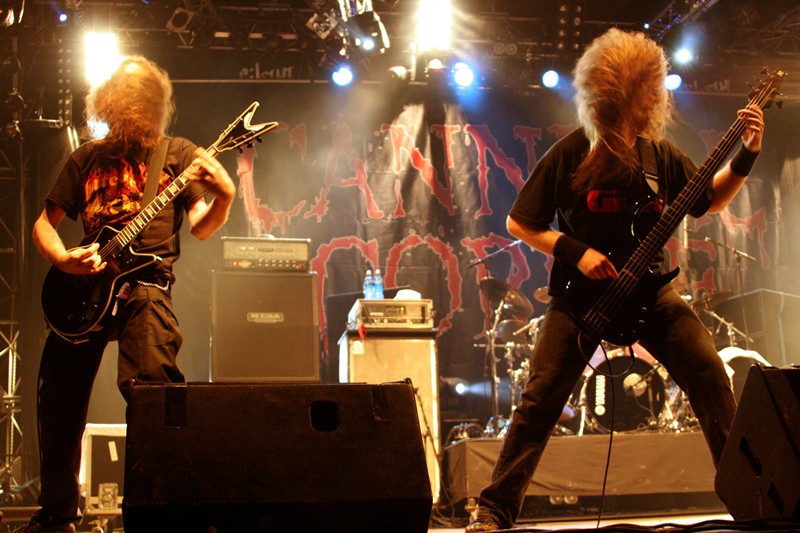 Hellfest_0153.jpg