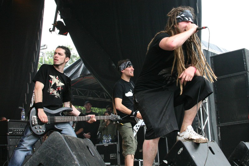 Hellfest_0163.jpg