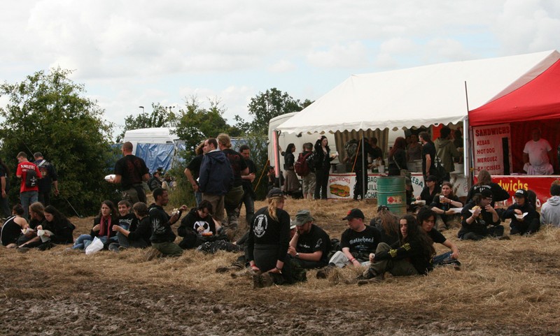 Hellfest_0175.jpg