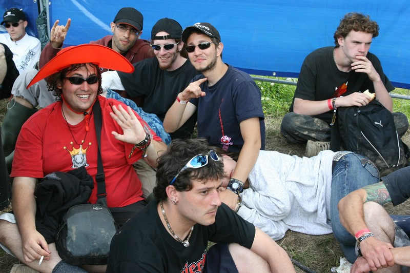 Hellfest_0177.jpg