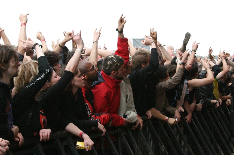 Hellfest_0178.jpg