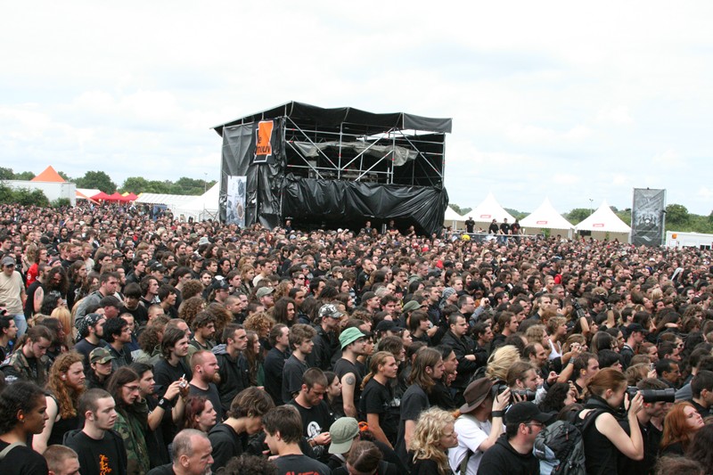 Hellfest_0179.jpg