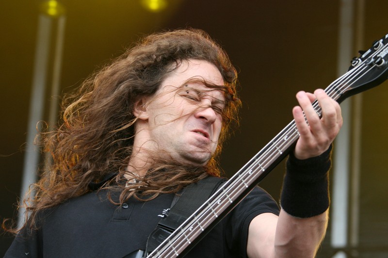 Hellfest_0182.jpg