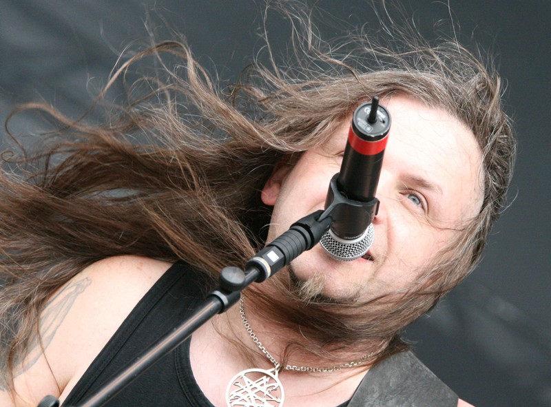 Hellfest_0190.jpg