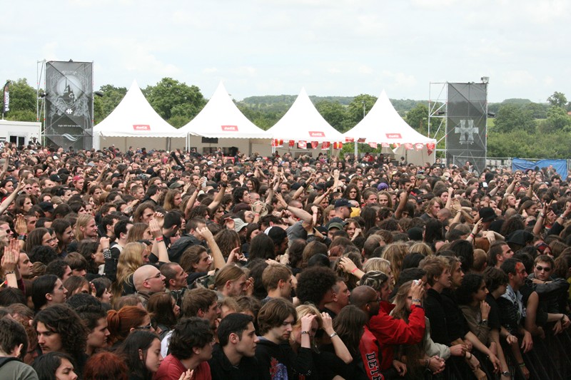 Hellfest_0194.jpg