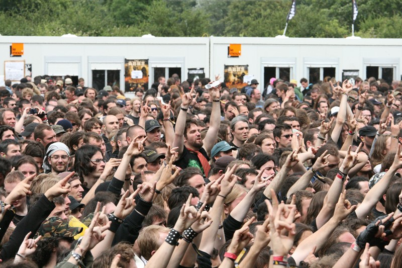 Hellfest_0195.jpg