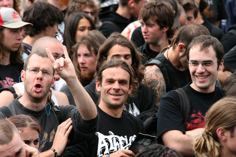 Hellfest_0196.jpg