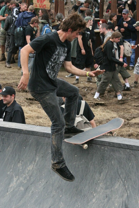 Hellfest_0197.jpg