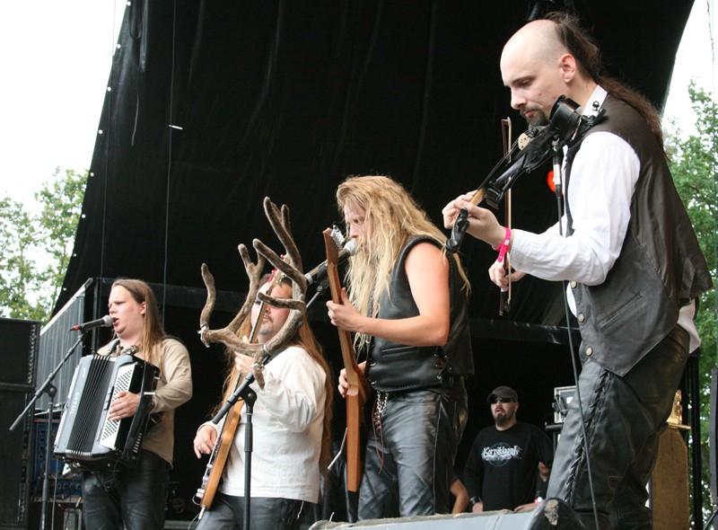 Hellfest_0215.jpg