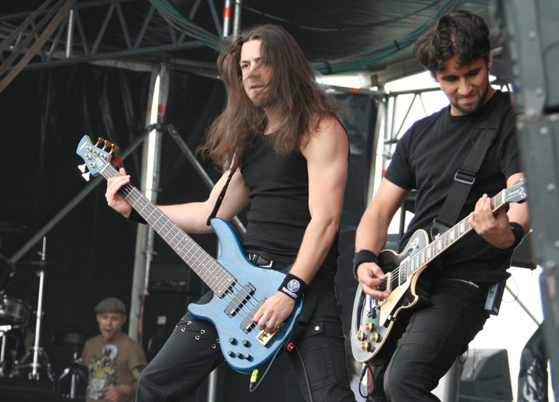 Hellfest_0221.jpg