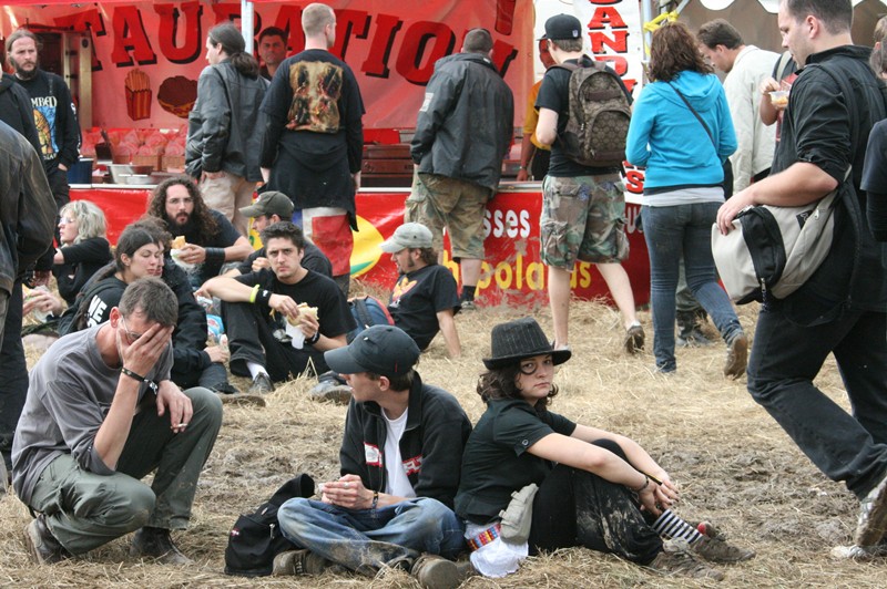 Hellfest_0227.jpg