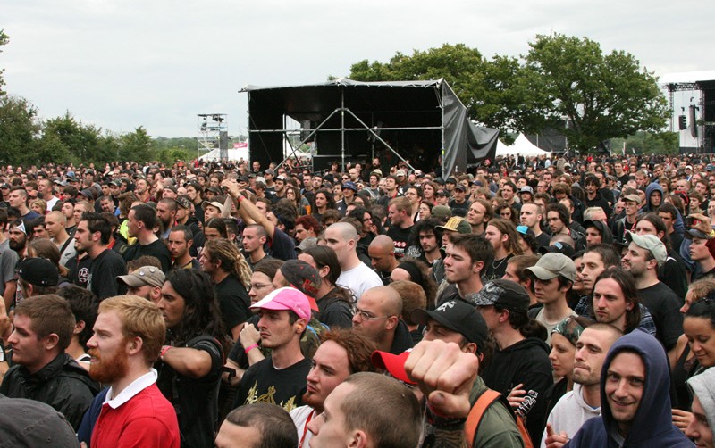 Hellfest_0228.jpg