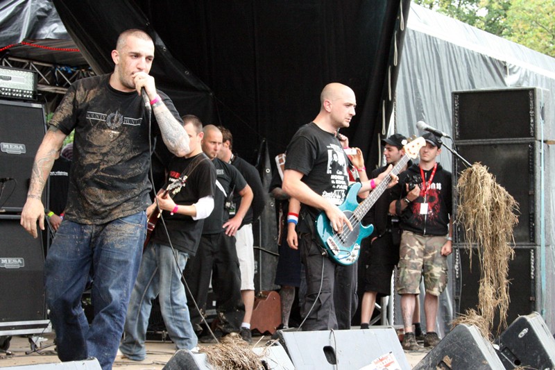 Hellfest_0229.jpg