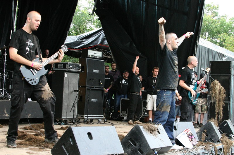 Hellfest_0233.jpg