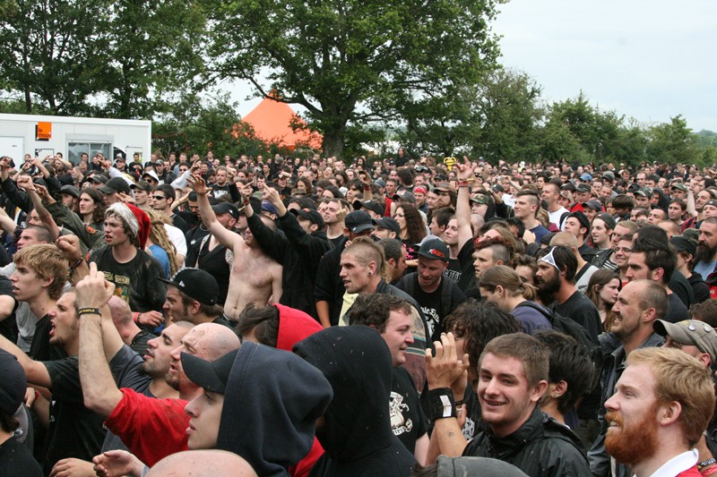 Hellfest_0236.jpg