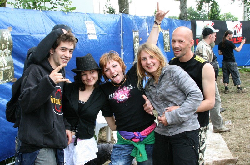 Hellfest_0238.jpg