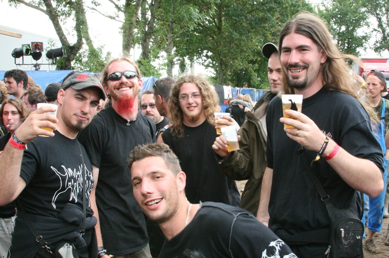 Hellfest_0239.jpg