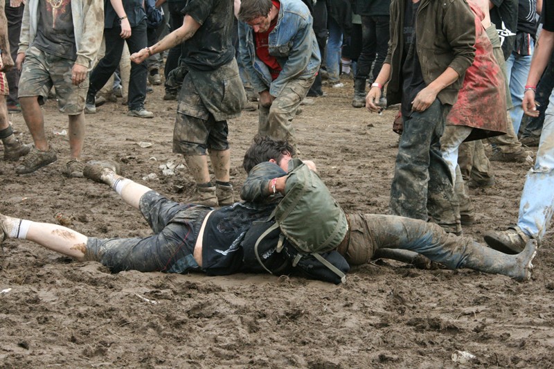 Hellfest_0245.jpg