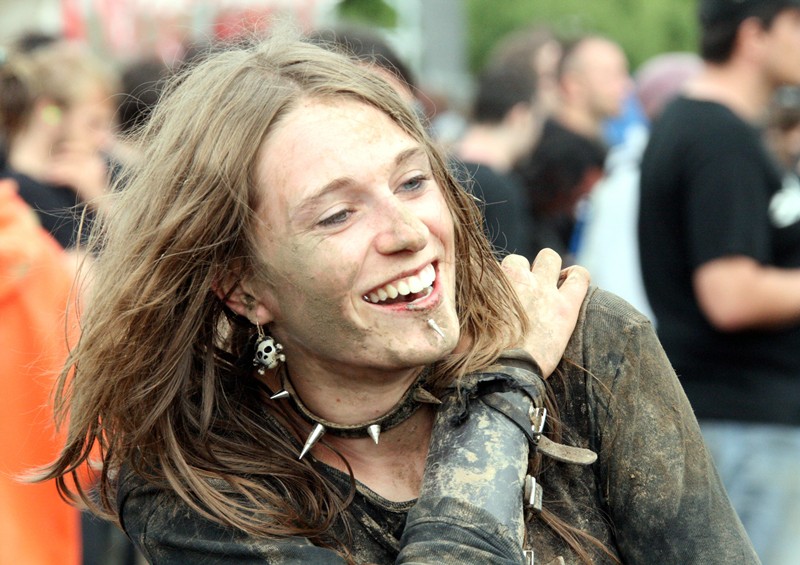 Hellfest_0247.jpg